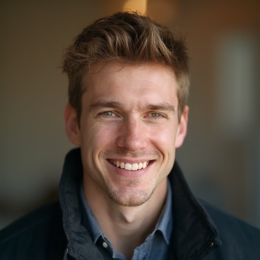 Jamie Callahan — best betting sites uk reviewer