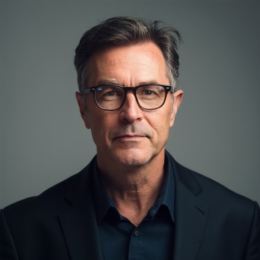 Margaret Holloway — best betting sites uk reviewer